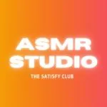ASMR Studio Co discount code